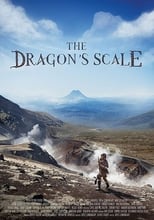 Poster for The Dragon's Scale