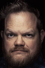 Ryan Dembroski