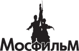 Mosfilm