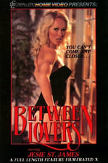 Between Lovers (1983)