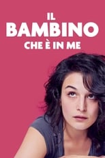 Poster di Il bambino che è in me - Obvious Child