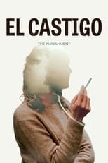 Poster for El castigo 