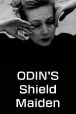 Poster for Odin's Shield Maiden