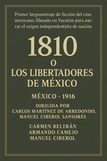 1810 or The Liberators of Mexico