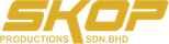 Skop Productions Sdn. Bhd.