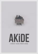 Akide (2017)