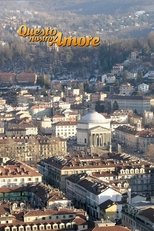 Questo nostro amore 60 poster