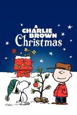 A Charlie Brown Christmas