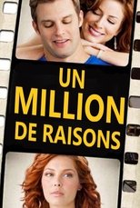 Un million de raisons serie streaming