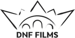 DNF FILMS