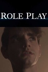 Poster for Role Play