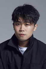 Liu Zhiwei Liu Zhiwei