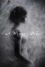 Poster di A Woman's Body