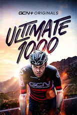 Watch Ultimate 1000 (2023)