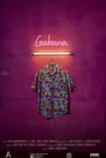 Poster for Gabana