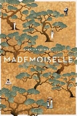 Poster di Mademoiselle