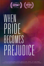 When Pride Becomes Prejudice