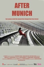 Poster for After Munich 