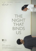 The Night That Binds Us