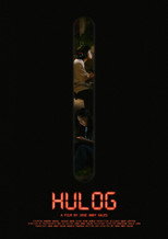 Hulog