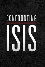 Confronting ISIS
