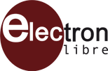 Électron Libre Productions