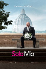 Solo Mio