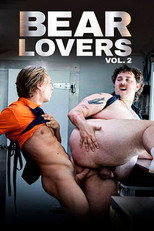 Bear Lovers 2