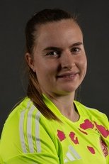 Davinia Vanmechelen