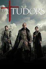 Poster di I Tudor