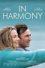 Poster for In Harmony