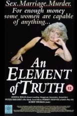 An Element of Truth (1995)