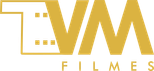TvM Filmes