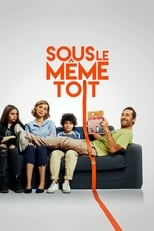 Sous le même toit serie streaming