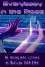 Everybody in the Place (2019)