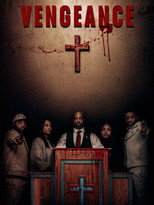 Vengeance