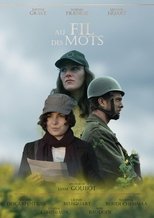 Au Fil des Mots main poster