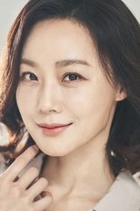 Kim Mi-ra