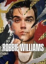 NL - ROBBIE WILLIAMS (2023)