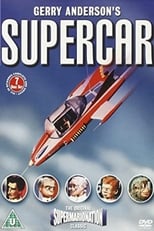 Supercar (1961)