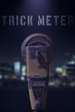 Poster for Trick Meter