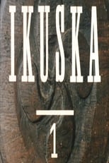 Poster for Ikuska 1: Ikastolak
