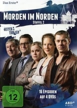 Poster for Heiter bis tödlich - Morden im Norden Season 2