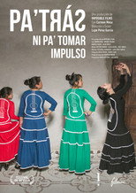 Pa'trás, ni pa'tomar impulso (2020)