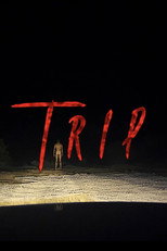 Trip poster