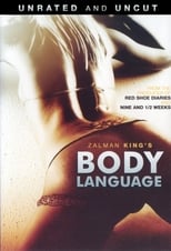 Poster for Body Language