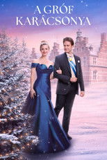 A gróf karácsonya