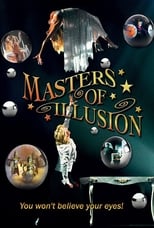 Masters of Illusion