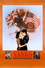 Yanks - Gestern waren wir noch Fremde