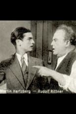 Father and Son (1930)